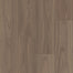 Bravo in Farald Walnut Luxury Vinyl