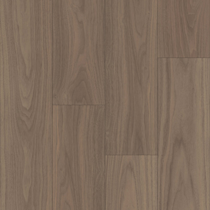 Bravo in Farald Walnut Luxury Vinyl
