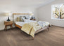 Bravo in Farald Walnut