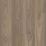 Bravo in Gabb Walnut Luxury Vinyl