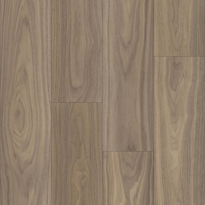 Bravo in Gabb Walnut Luxury Vinyl
