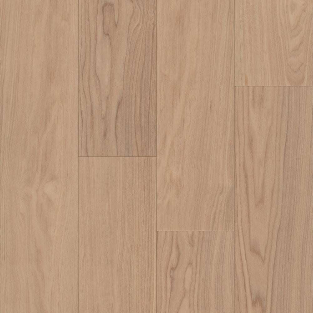 Bravo in Gerento Ash Luxury Vinyl