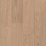 Bravo in Gerento Ash Luxury Vinyl