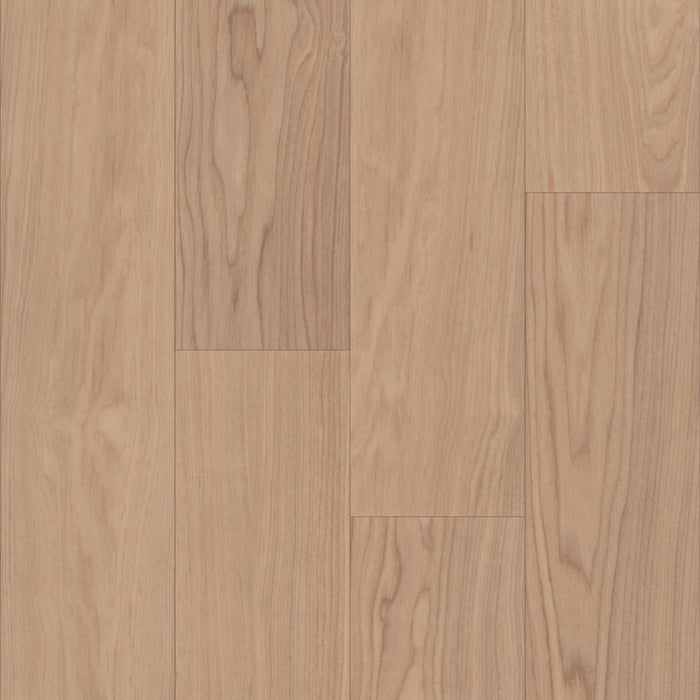 Bravo in Gerento Ash Luxury Vinyl