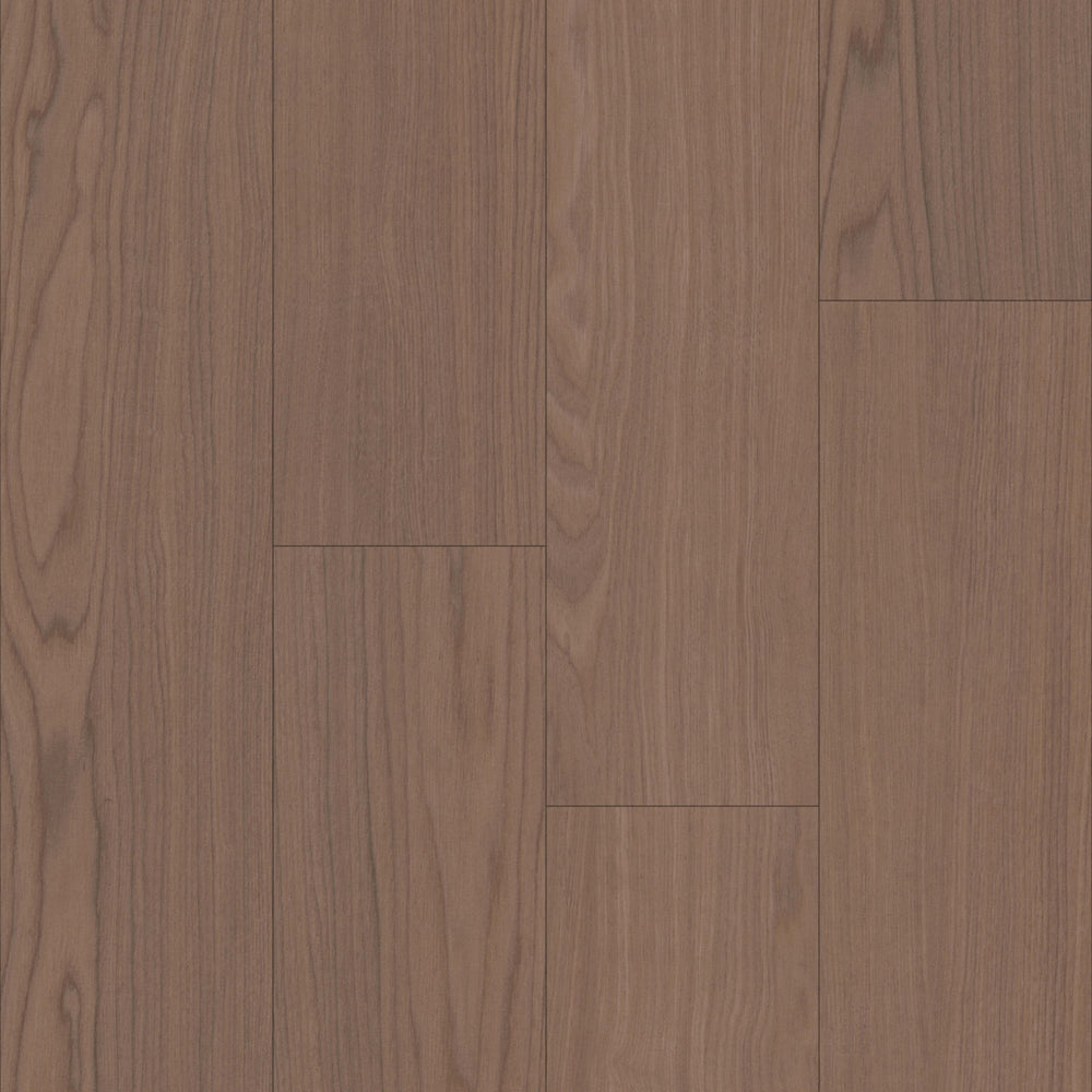 Bravo in Martel Ash Luxury Vinyl