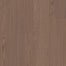 Bravo in Martel Ash Luxury Vinyl