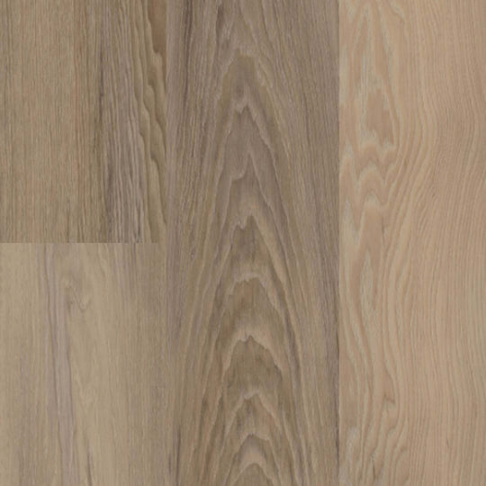 COREtec Classics in Brawley Chestnut