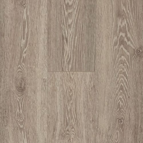 TimberTru Nature Illustrated in Breezy Oasis 8.03" | Bruce