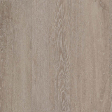 COREtec Premium in Briar Oak Luxury Vinyl