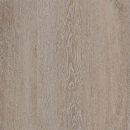 COREtec Premium in Briar Oak