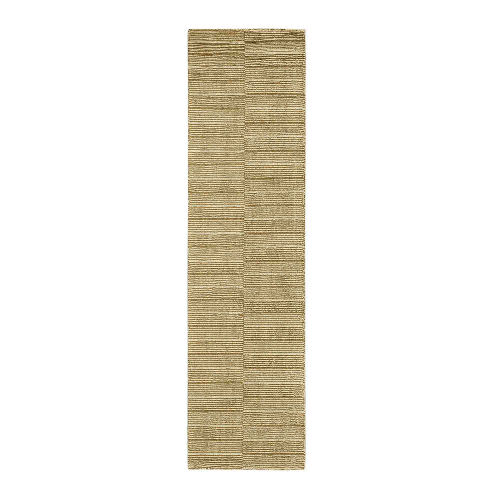 Broken Stripe Flint