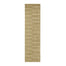 Broken Stripe Flint