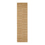 Broken Stripe Sienna