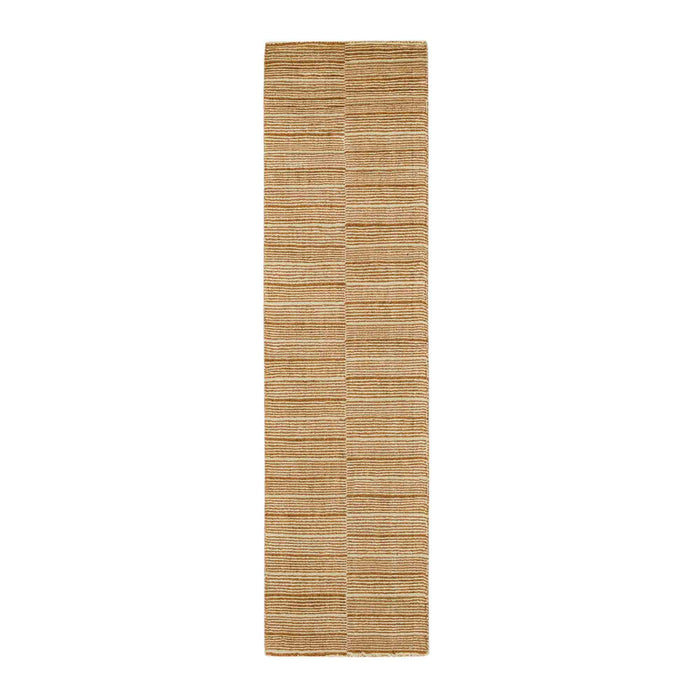 Broken Stripe Sienna