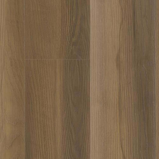 9 Series in Bungalow Oak