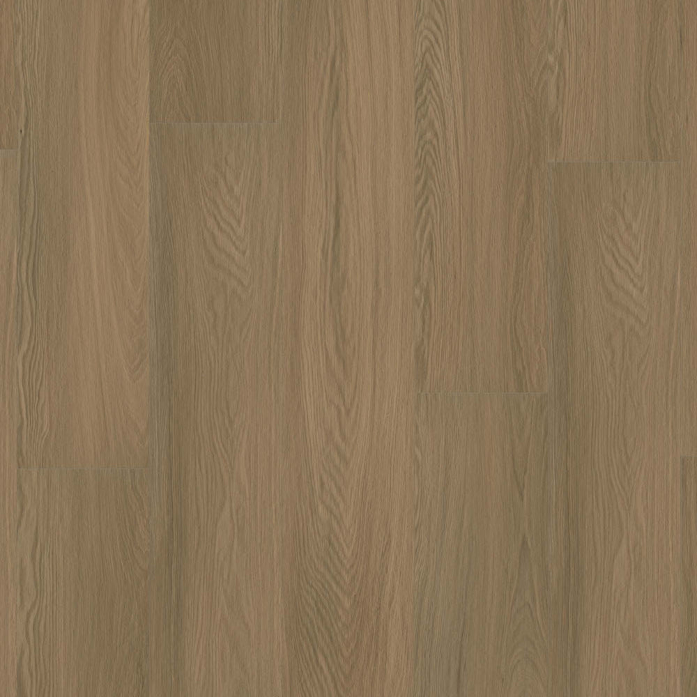 Prime XL Collection in Burnt Oak Luxury Vinyl