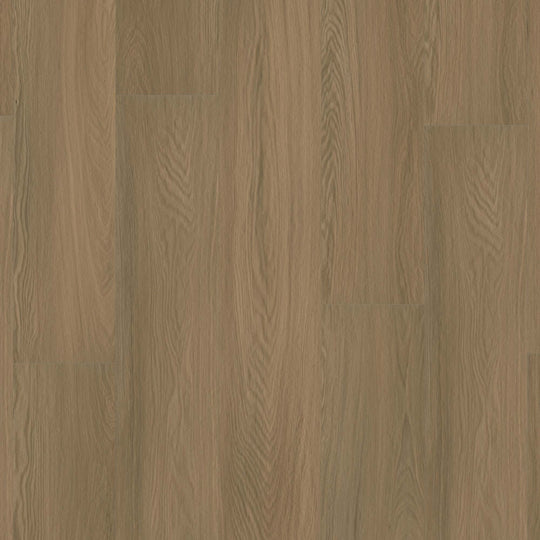 Prime XL Collection in Burnt Oak