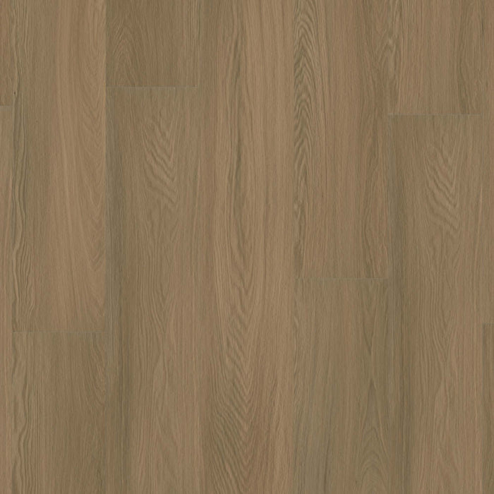 Prime XL Collection in Burnt Oak Luxury Vinyl