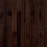 American Treasures Hickory Solid in Frontier Shadow 2-1/4" Hardwood