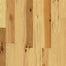 American Treasures Hickory Solid in Country Natural 4" Hardwood