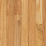 Waltham Red Oak Solid in Natural 2.25" | Bruce