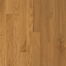 Waltham White Oak Solid in Cornsilk 2.25" | Bruce