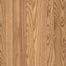 Waltham Red Oak Solid in Country Natural 3-1/4" | Bruce