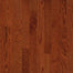 Waltham White Oak Solid in Whiskey 3-1/4" Hardwood
