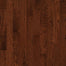 Waltham White Oak Solid in Kenya 3-1/4" Hardwood