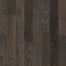 Waltham Red Oak Solid in Pewter 3-1/4" | Bruce