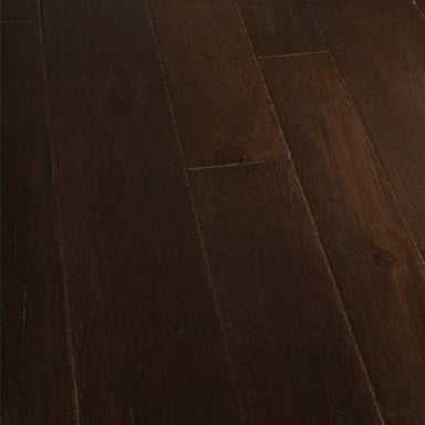 Zurich in Livorno Hardwood