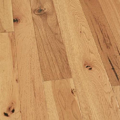 Zurich in Pavia Hardwood