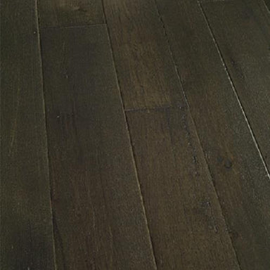 Zurich in Rimini Hardwood