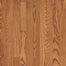 Dundee Red Oak Solid in Butterscotch 3.25 Hardwood