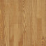 Dundee White Oak Solid in Dune 3-1/4" | Bruce