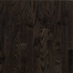Dundee Red Oak Solid in Espresso 3.25 | Bruce