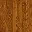 Dundee Red Oak Solid in Gunstock 2.25 Hardwood