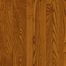 Dundee Red Oak Solid in Gunstock 2.25 | Bruce