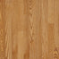 Dundee White Oak Solid in Spice 2-1/4"