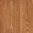 Dundee Red Oak Solid in Butterscotch 2.25" | Bruce