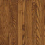 Dundee White Oak Solid in Fawn 2-1/4" | Bruce
