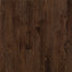 Dundee Red Oak Solid in Mocha 2-1/4" Hardwood
