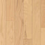 Dundee Red Oak Solid in Marsh View 3-1/4" Hardwood