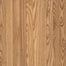 Westchester Red Oak Solid in Natural 2-1/4" | Bruce