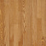 Westchester White Oak Solid in Spice 2-1/4" | Bruce