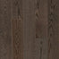 Dundee Red Oak Solid in Slate 4" | Bruce