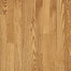 Westchester White Oak Solid in Seashell 2-1/4" | Bruce