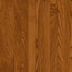 Dundee Red Oak Solid in Gunstock 5" Hardwood