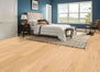 Dundee Red Oak Solid in Marsh View 5"