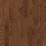 Dundee Red Oak Solid in Saddle 5" Hardwood